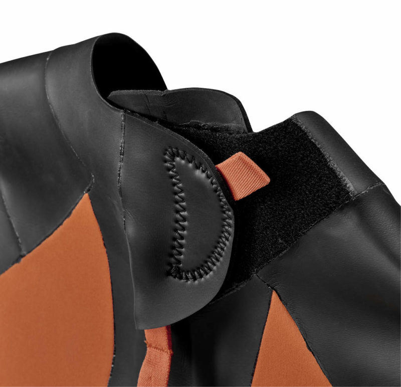 sailfish mens ignite wetsuit.jpg