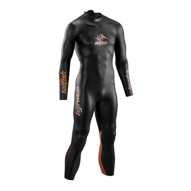 sailfish mens ignite wetsuit heren 1.jpg