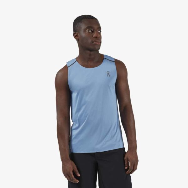 tank t ss21 marina black m g1.jpeg