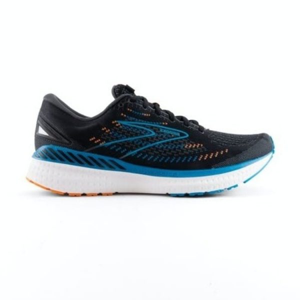 brooks glycerin 19 gts m 1