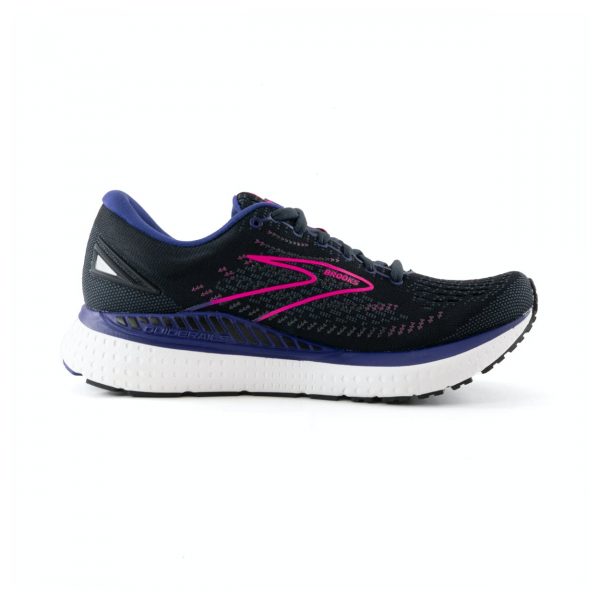brooks glycerin 19 gts w 1