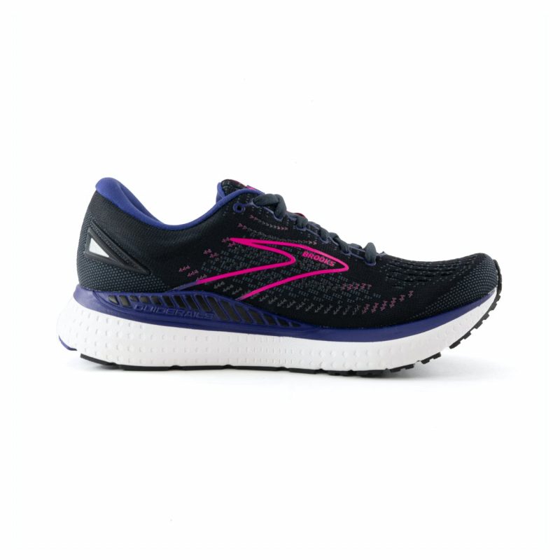 brooks glycerin 19 gts w 1