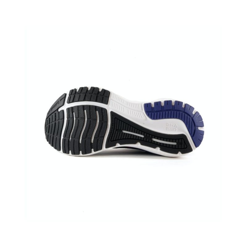 brooks glycerin 19 gts w 2