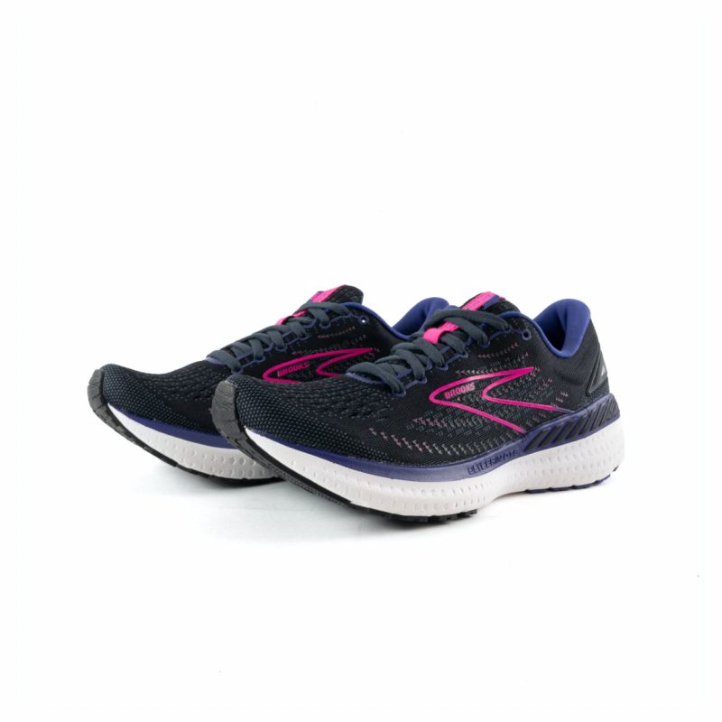 brooks glycerin 19 gts w 3