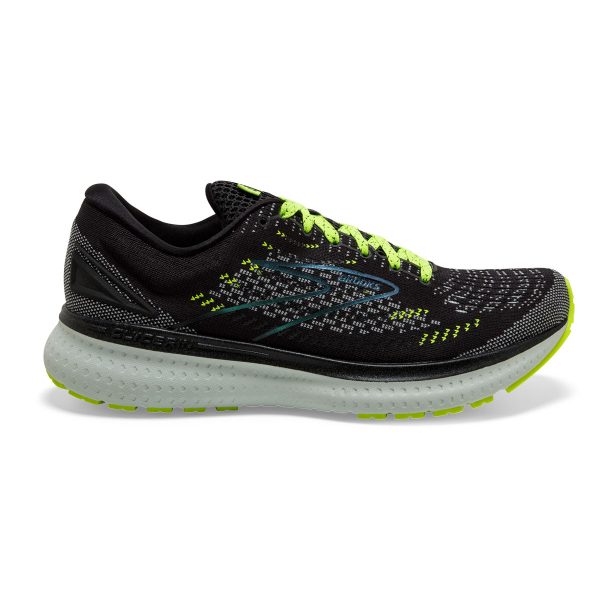 brooks glycerin 19 m 3 1.jpg