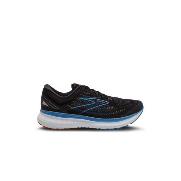 brooks glycerin 19 m 4 1.jpg