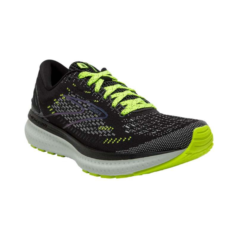 brooks glycerin 19 m 7 1.png