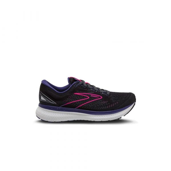 brooks glycerin 19 w 1 1.jpg