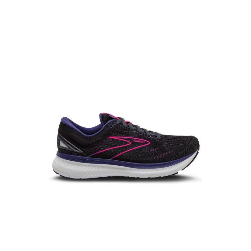 brooks glycerin 19 w 1 1.jpg