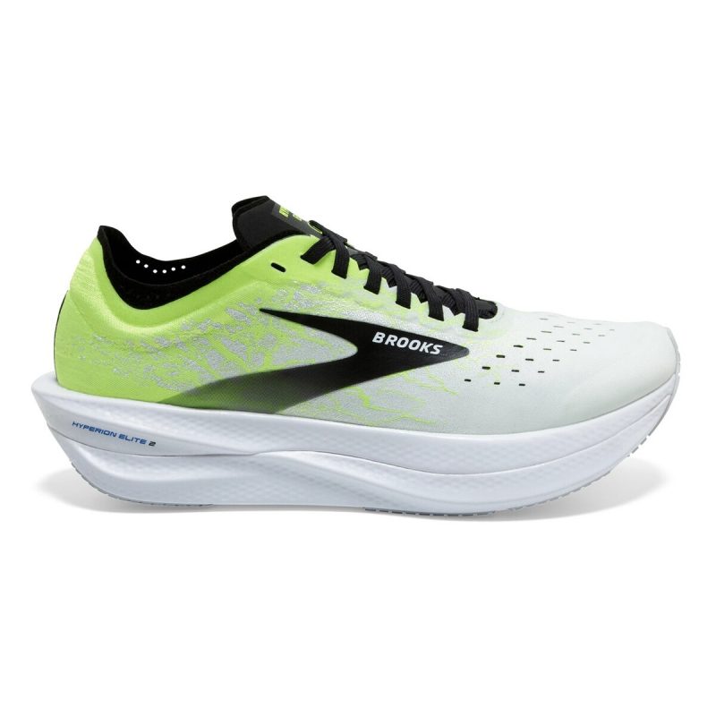 brooks hyperion elite 2 unisex