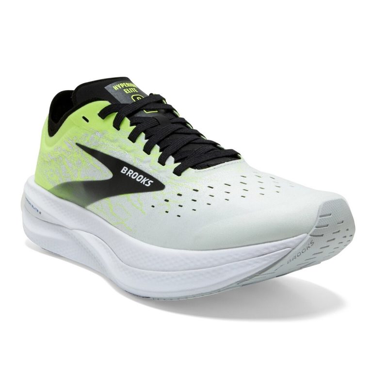 brooks hyperion elite 2 unisex