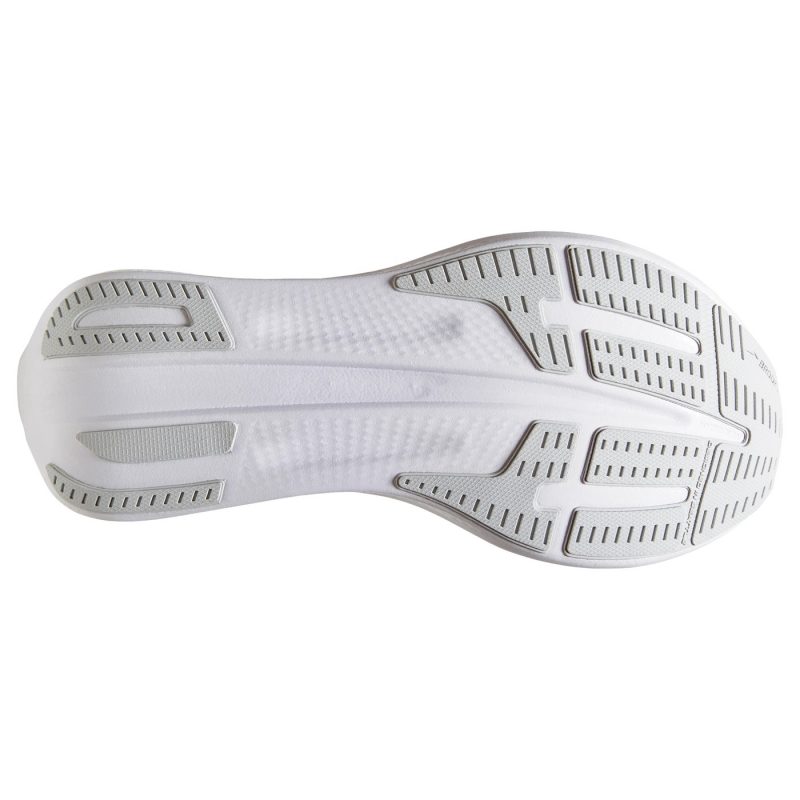 brooks hyperion elite 2 unisex