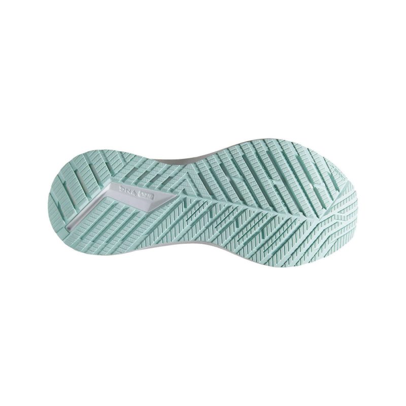 brooks levitate 5 w 2