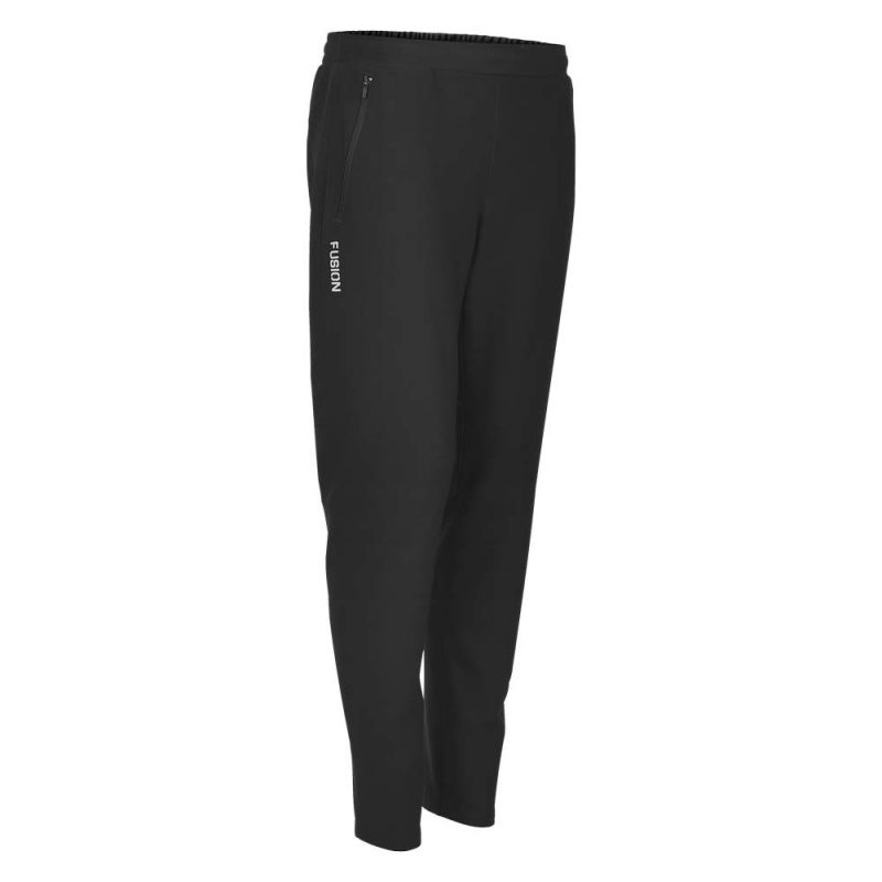 fusion c3 recharge pants w 1 1.jpg