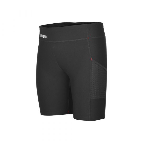 fusion c3 training short tight 1 1.jpg