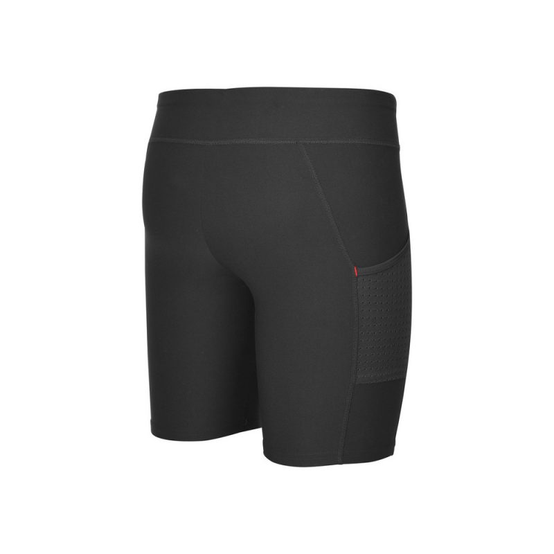 fusion c3 training short tight 2 1.jpg