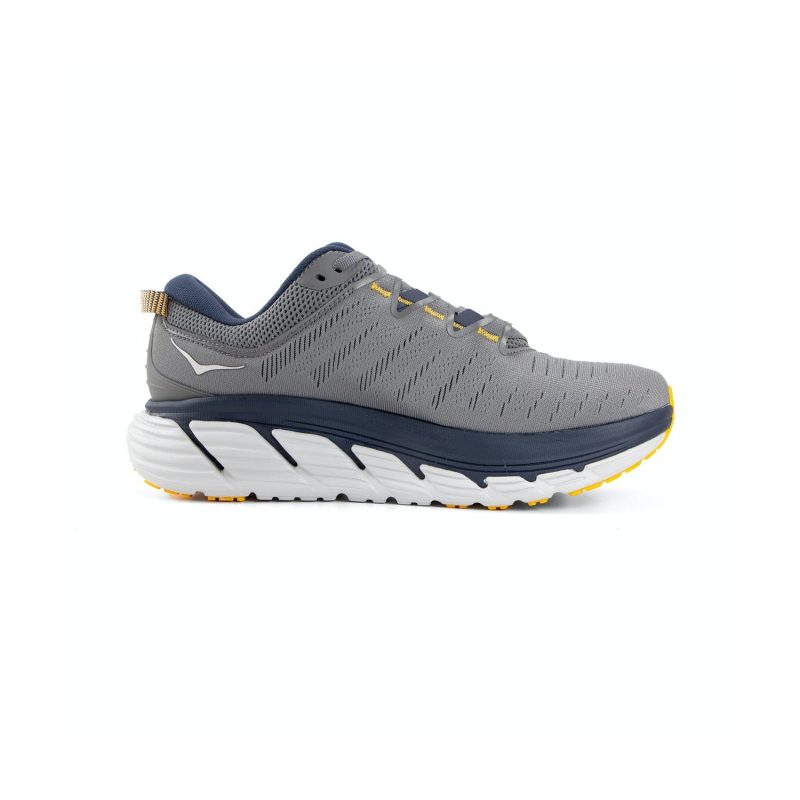 hoka gaviota 3 m 3