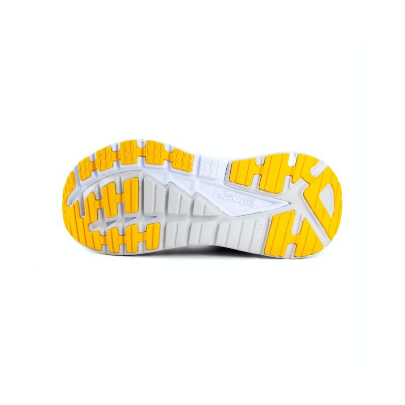 hoka gaviota 3 m 4