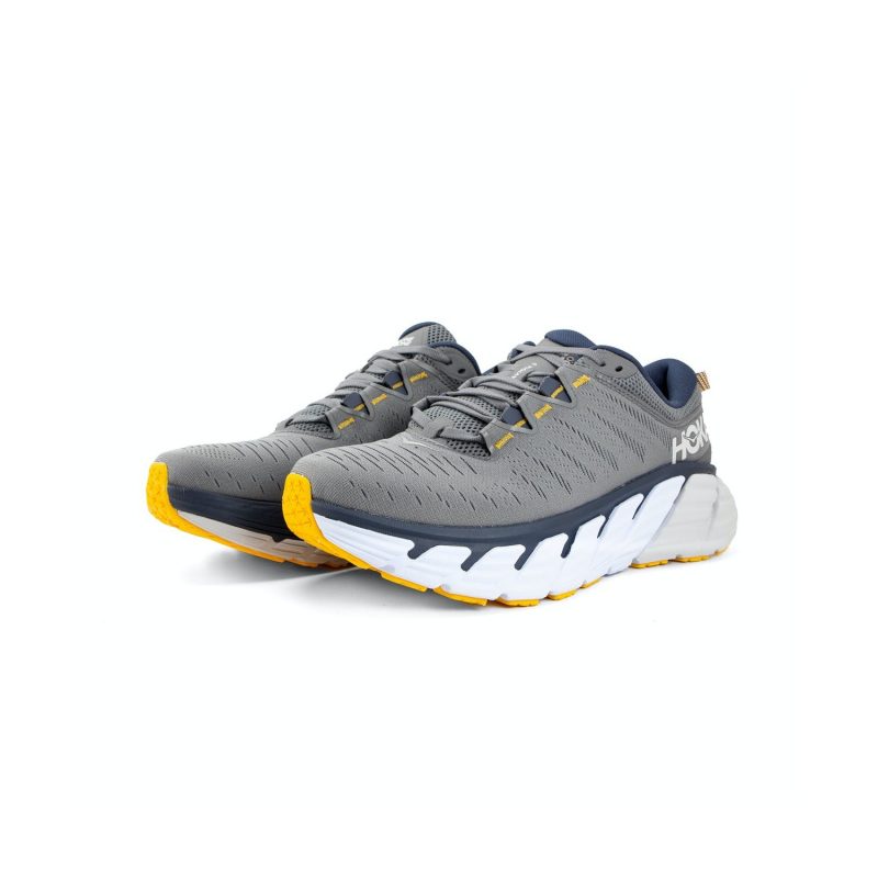 hoka gaviota 3 m 5