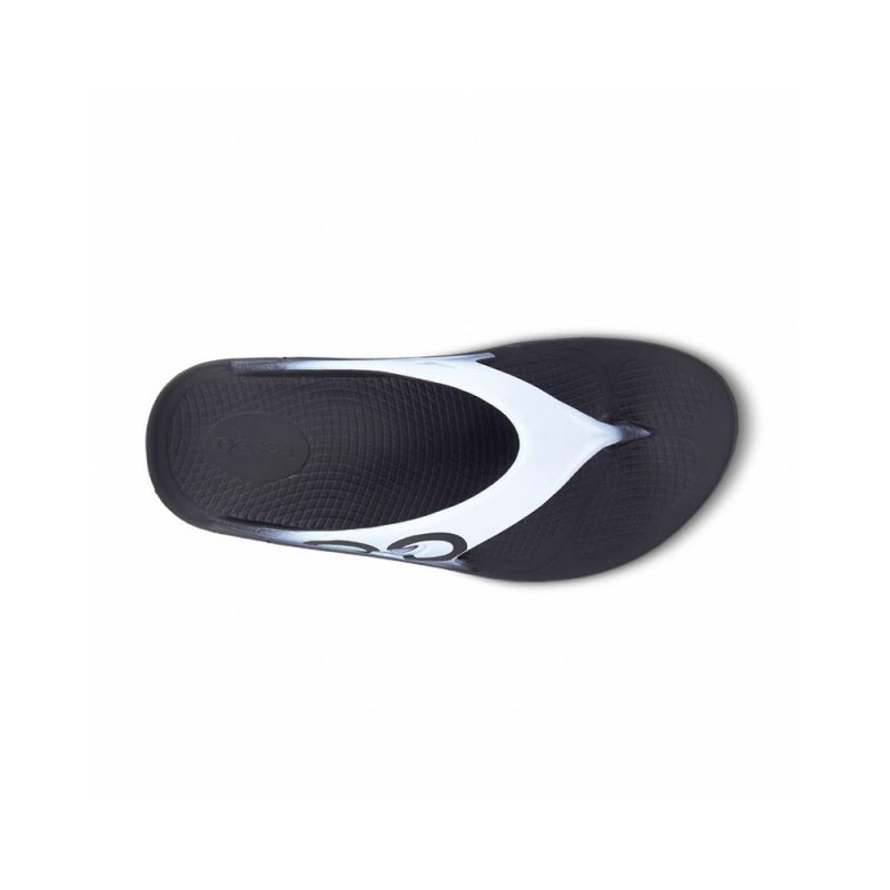 oofos ooriginal sport cloud 1