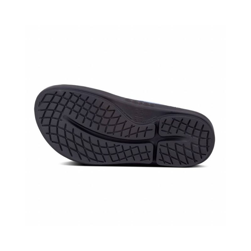 oofos ooriginal sport cloud 2