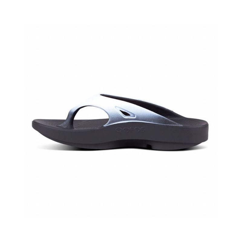 oofos ooriginal sport cloud 3