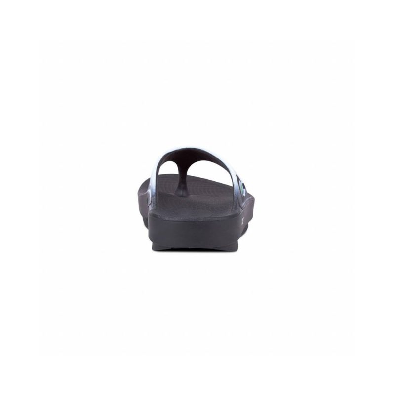 oofos ooriginal sport cloud 4