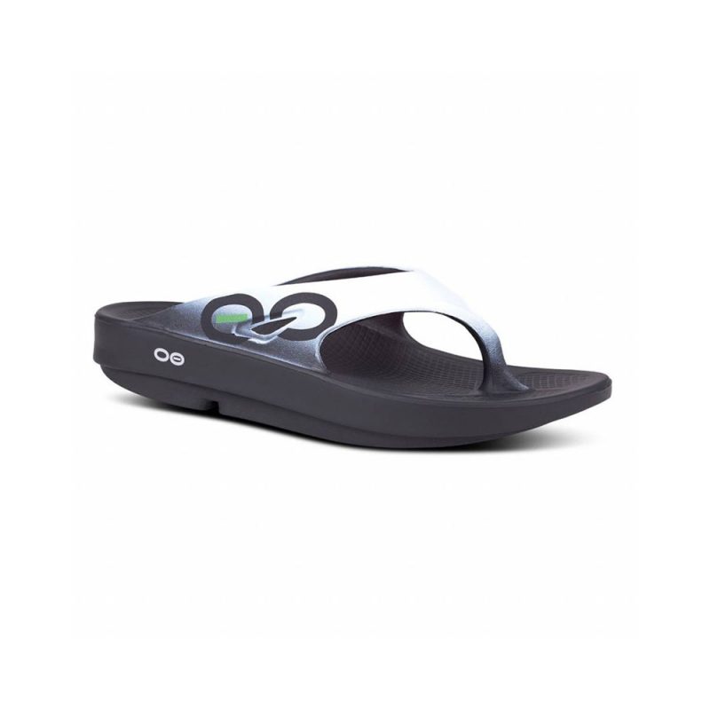oofos ooriginal sport cloud