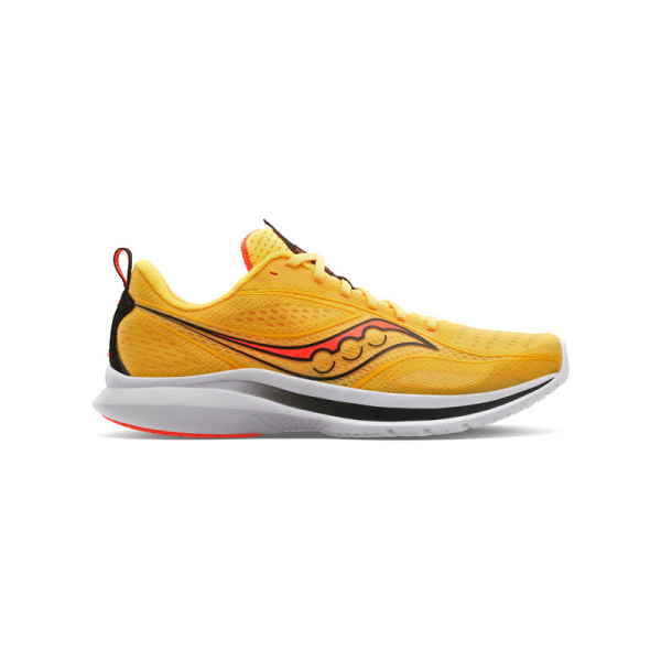 saucony kinvara 13 m 2