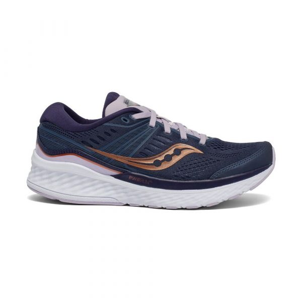 saucony munchen 4 w 1 1.jpg