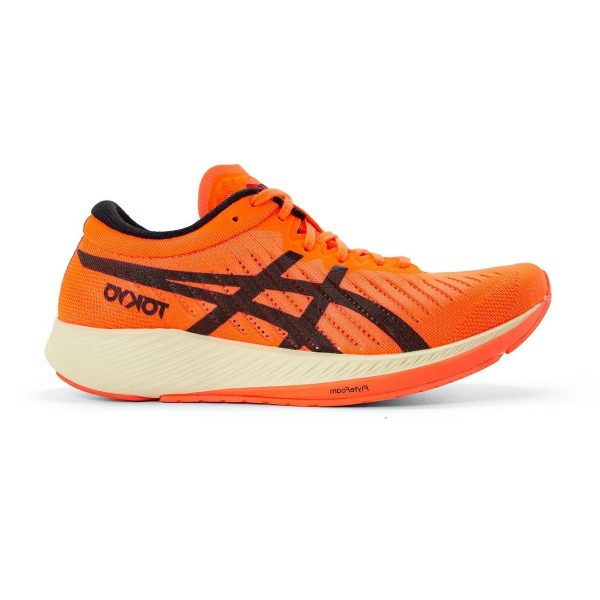 asics metaracer tokyo