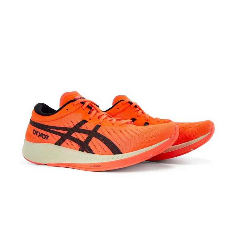 asics metaracer tokyo