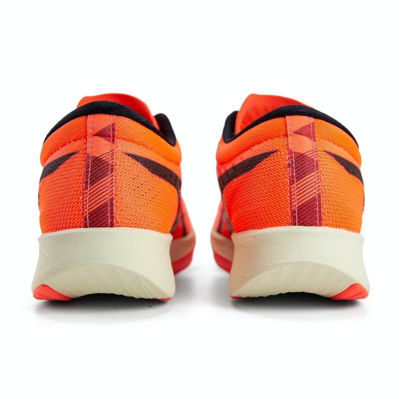 asics metaracer tokyo