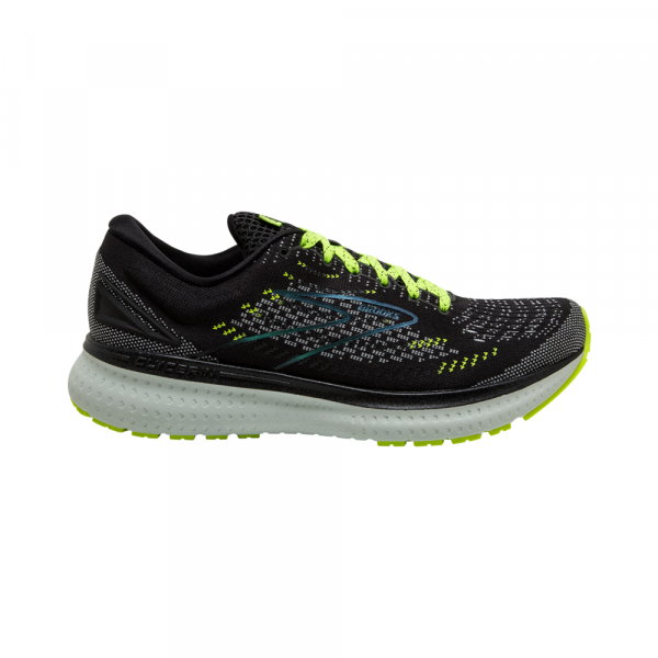brooks glycerin 19 m 6 1.png