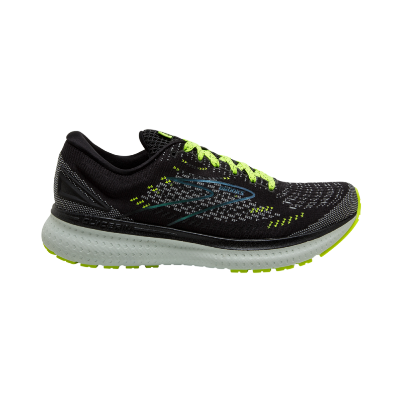 brooks glycerin 19 m 6 1.png