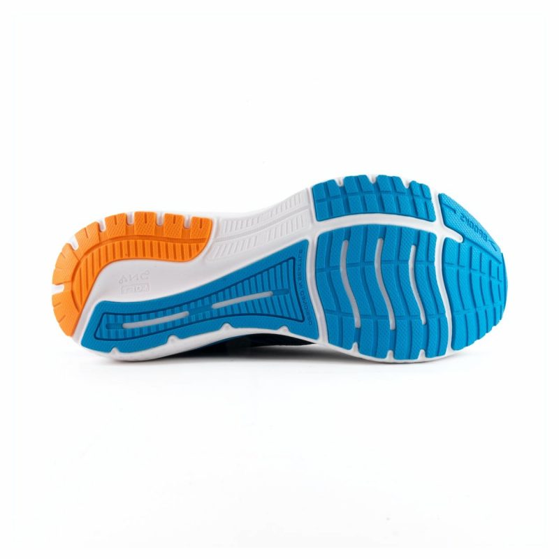 brooks glycerin 19 gts m 3