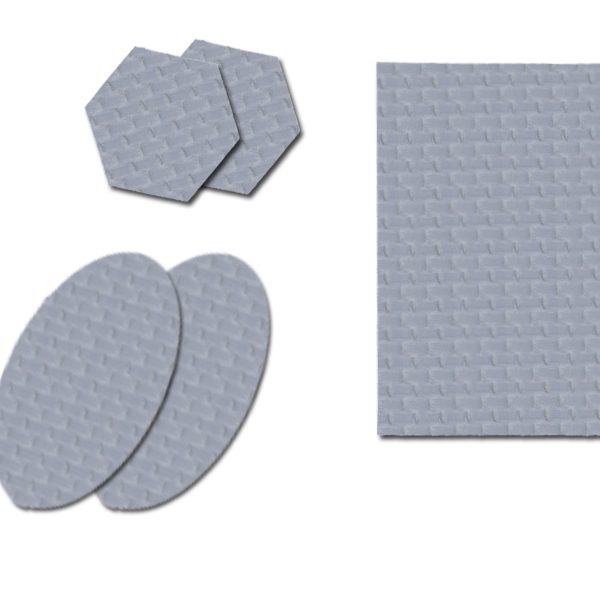 reskin body patch / regular
