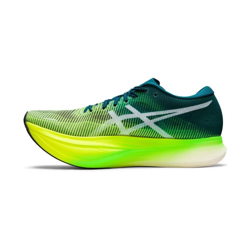 asics metaspeed sky+ 2