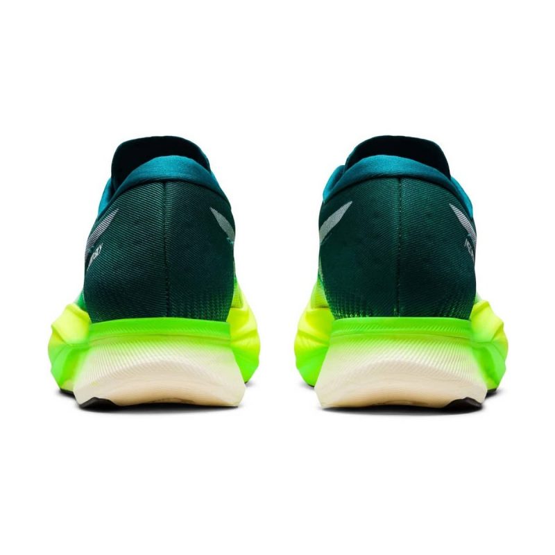 asics metaspeed sky+ 6