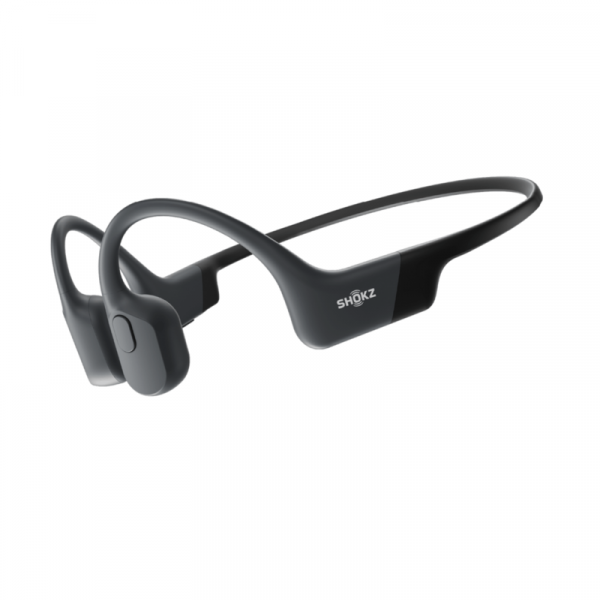shokz openrun