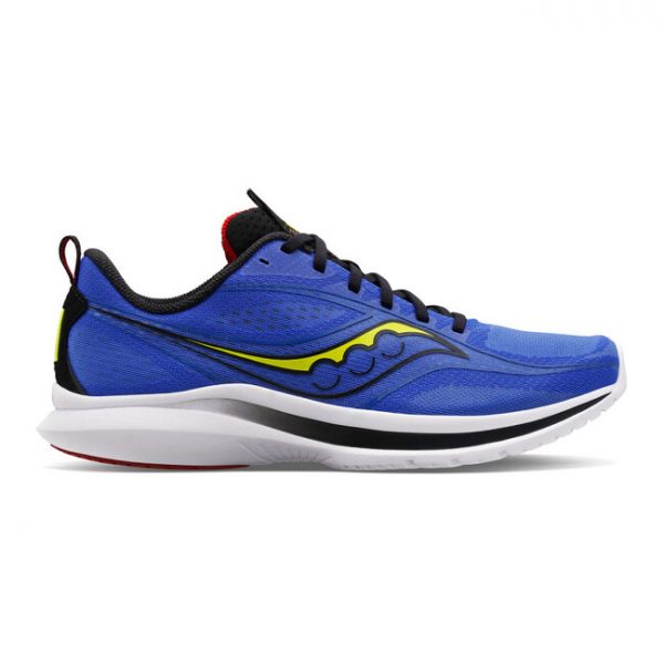 saucony kinvara 13