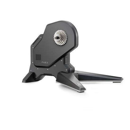 tacx flux s smart bundel