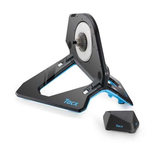 tacx neo 2t bundel