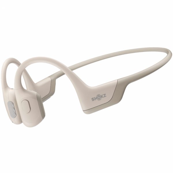 shokz openrun pro