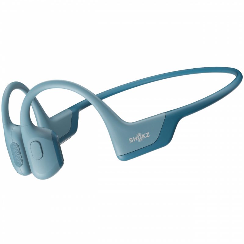 shokz openrun pro