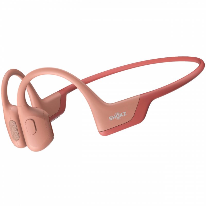 shokz openrun pro