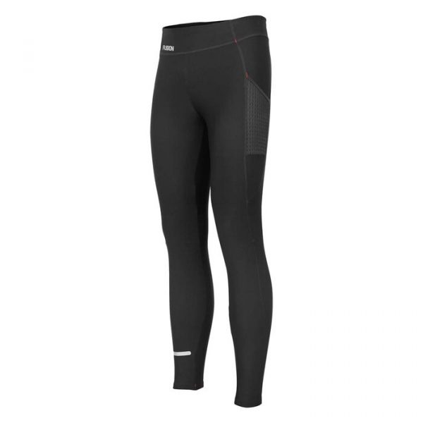 fusion c3 hot long tight dames