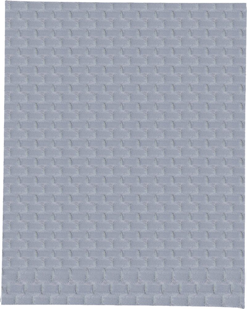 reskin body patch / large