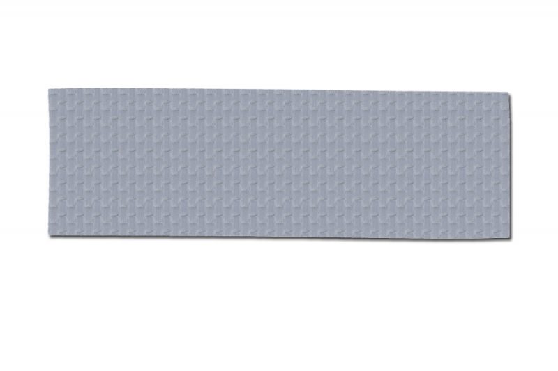 reskin body patch / long
