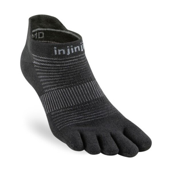 injinji performance